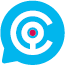 meychat Icon